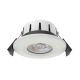 IP65 CCT Fire Rated downlights IP65 CCT Fire Rated downlights